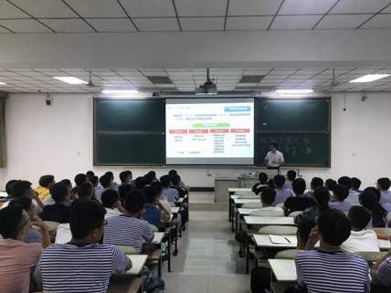 2818340A32126EB896F48BC411E477BE