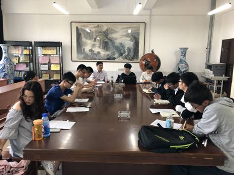 QQ图片20180404092845